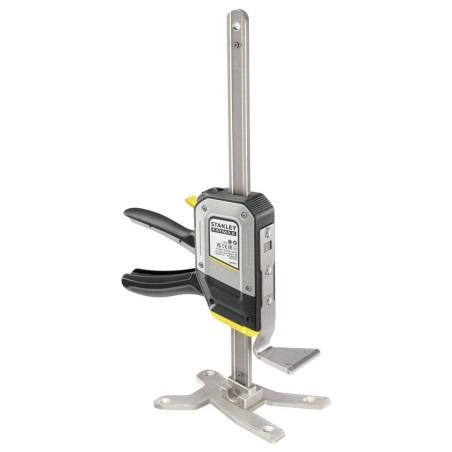 Stanley FMHT83550-1 Fatmax TradeLift